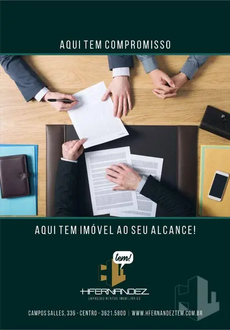 Foto 1 de Terreno / Lote à venda, 634m2 em Jardim Juliana, Jau - SP