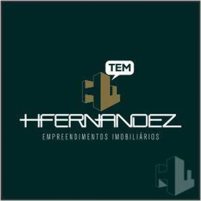 Foto 1 de Terreno / Lote à venda, 533m2 em Distrito Industrial, Jau - SP