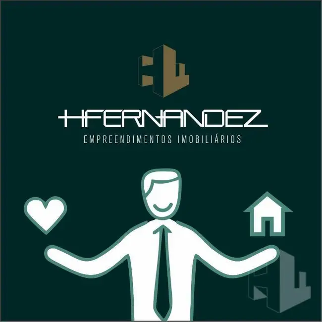 Foto 1 de Terreno / Lote à venda, 795m2 em Distrito Industrial, Jau - SP