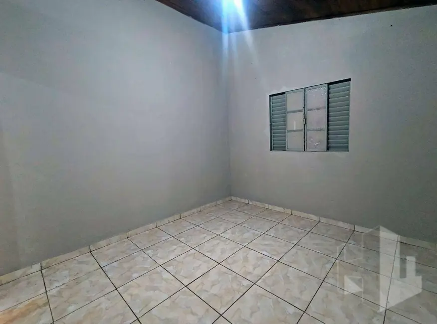 Foto 8 de Casa com 1 quarto para alugar, 100m2 em Distrito de Potunduva (Potunduva), Jau - SP