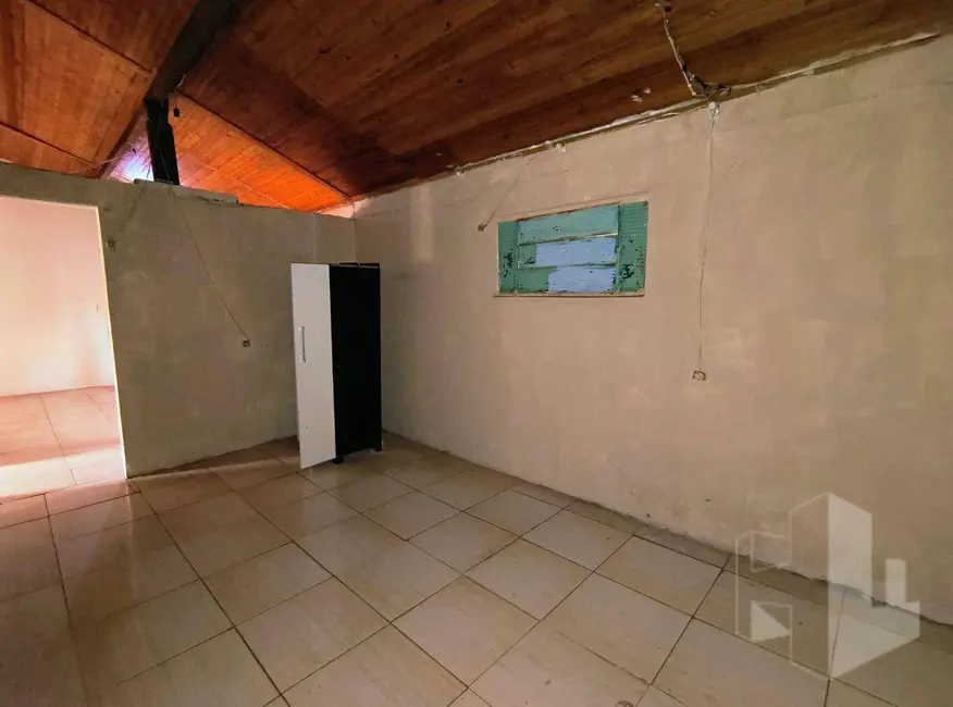 Foto 9 de Casa com 2 quartos para alugar, 100m2 em Distrito de Potunduva (Potunduva), Jau - SP
