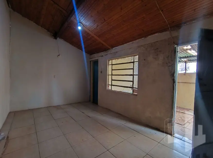 Foto 6 de Casa com 2 quartos para alugar, 100m2 em Distrito de Potunduva (Potunduva), Jau - SP