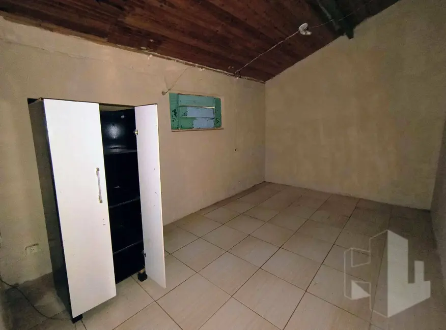 Foto 8 de Casa com 2 quartos para alugar, 100m2 em Distrito de Potunduva (Potunduva), Jau - SP