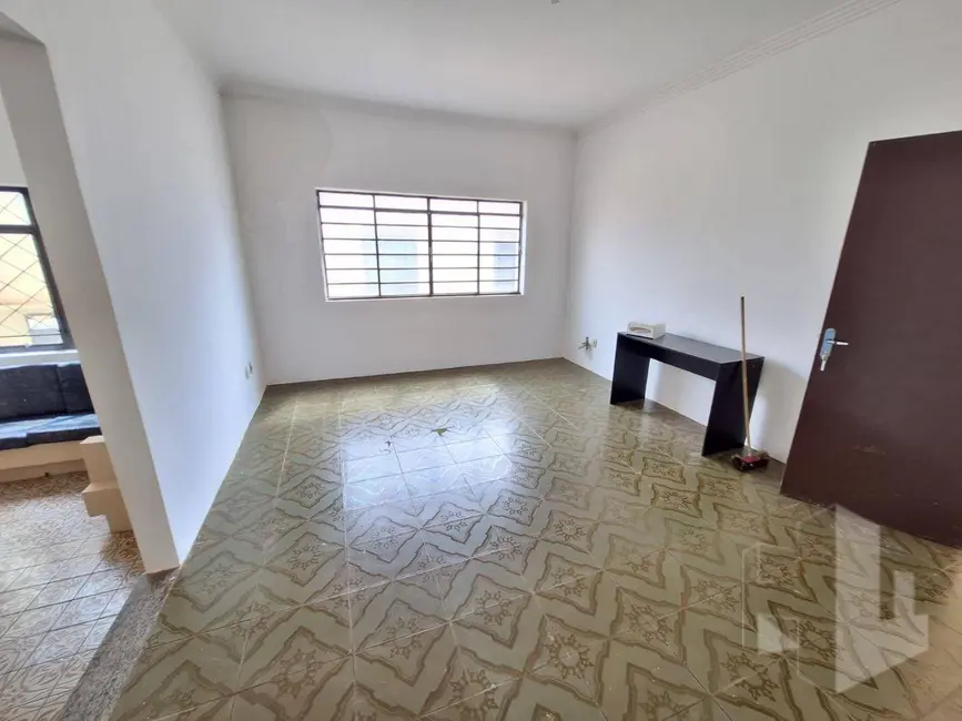 Foto 5 de Casa com 3 quartos à venda, 250m2 em Jardim Regina, Jau - SP