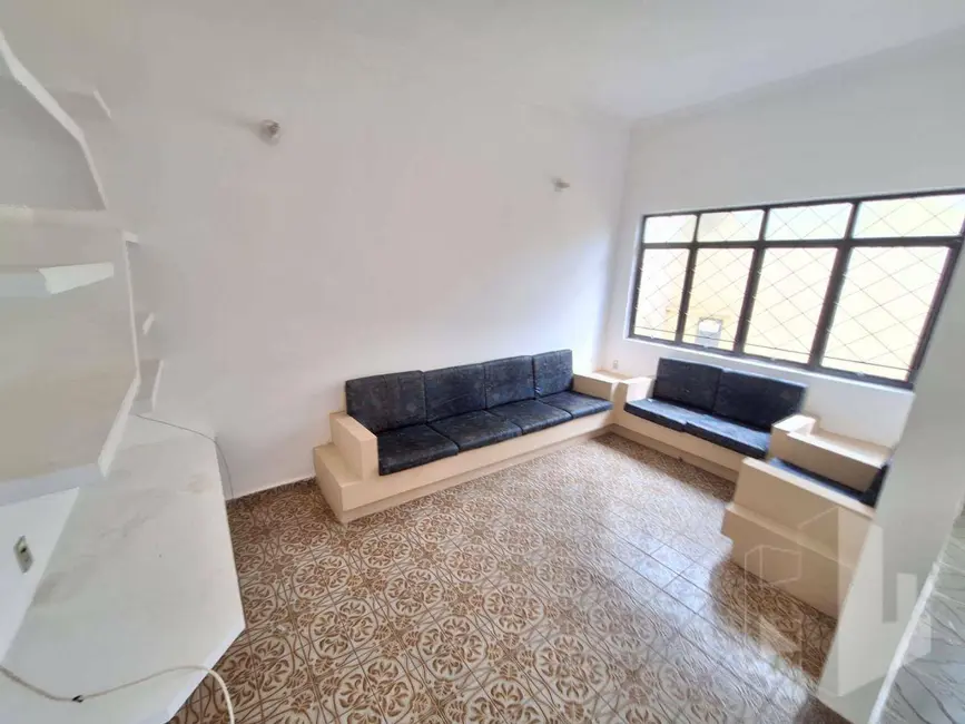 Foto 3 de Casa com 3 quartos à venda, 250m2 em Jardim Regina, Jau - SP