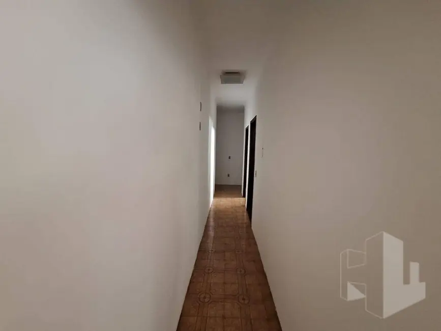 Foto 9 de Casa com 3 quartos à venda, 250m2 em Jardim Regina, Jau - SP