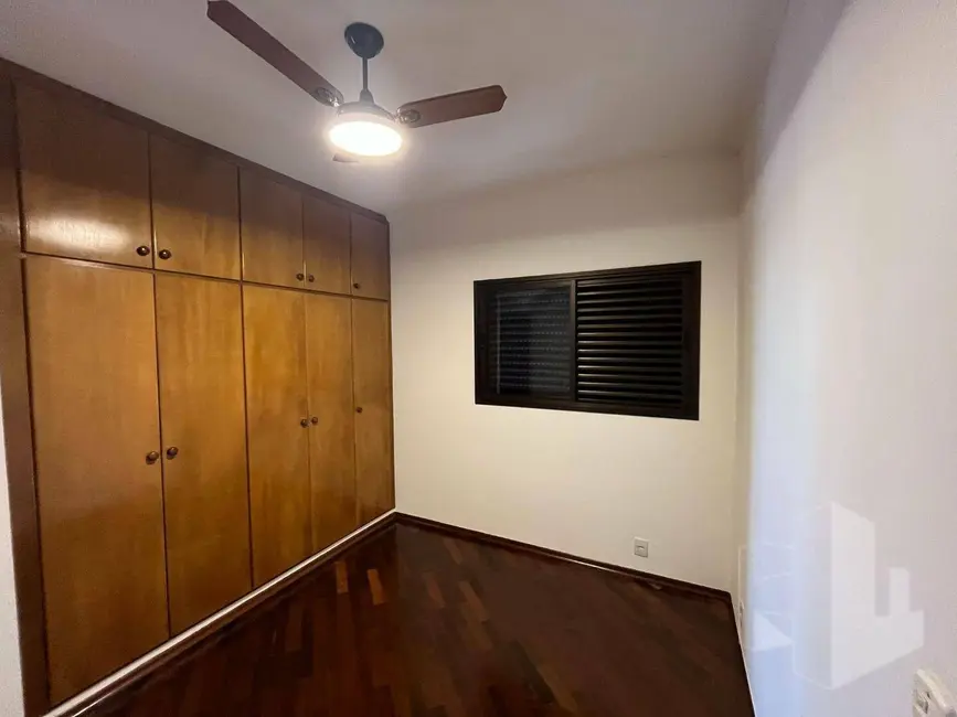 Foto 7 de Apartamento com 2 quartos para alugar, 100m2 em Centro, Jau - SP