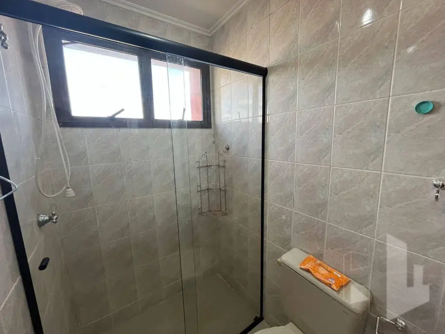 Foto 4 de Apartamento com 2 quartos para alugar, 100m2 em Centro, Jau - SP