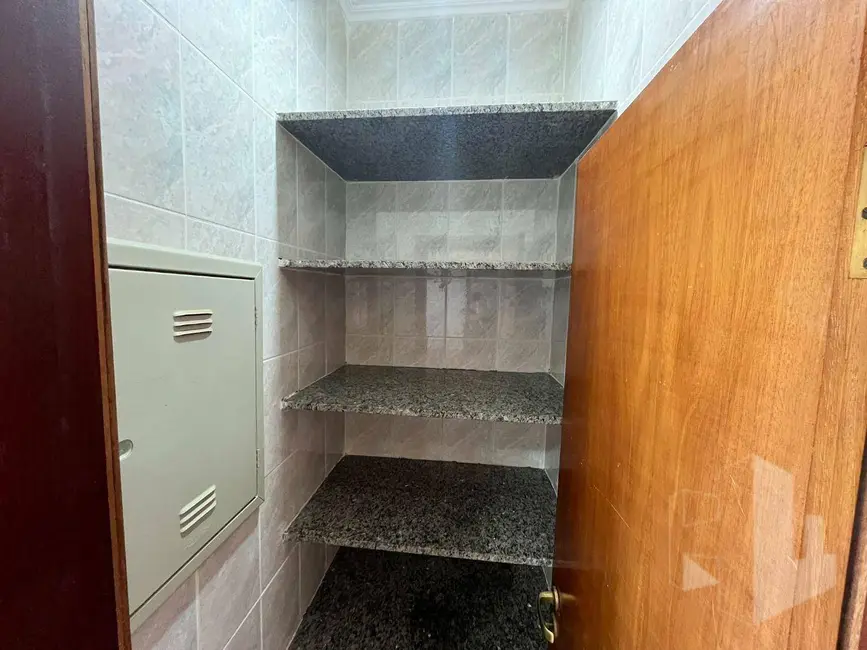 Foto 5 de Apartamento com 2 quartos para alugar, 100m2 em Centro, Jau - SP
