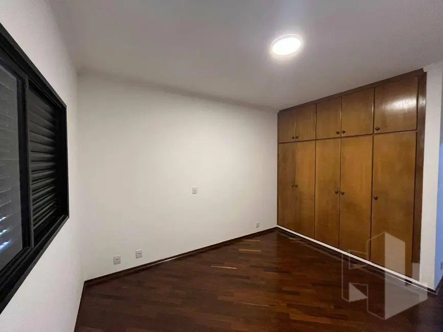 Foto 8 de Apartamento com 2 quartos para alugar, 100m2 em Centro, Jau - SP