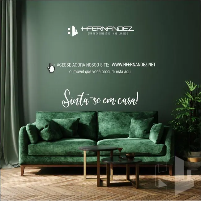 Foto 1 de Terreno / Lote à venda, 300m2 em Jau - SP