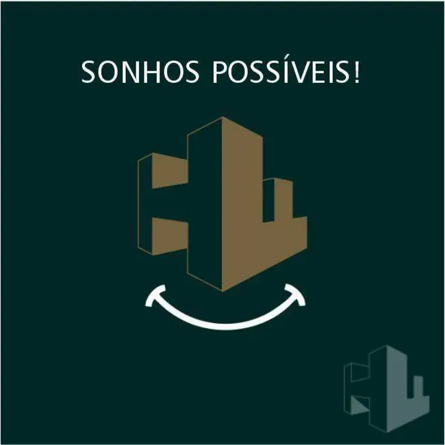 Foto 1 de Terreno / Lote à venda, 300m2 em Jau - SP