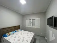 Imagem 6