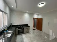 Imagem 4