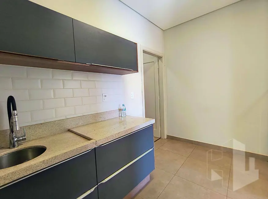 Foto 9 de Sala Comercial para alugar, 195m2 em Centro, Jau - SP