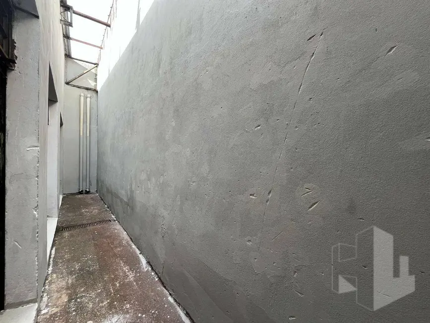 Foto 9 de Armazém / Galpão para alugar, 264m2 em Vila Paulista, Jau - SP