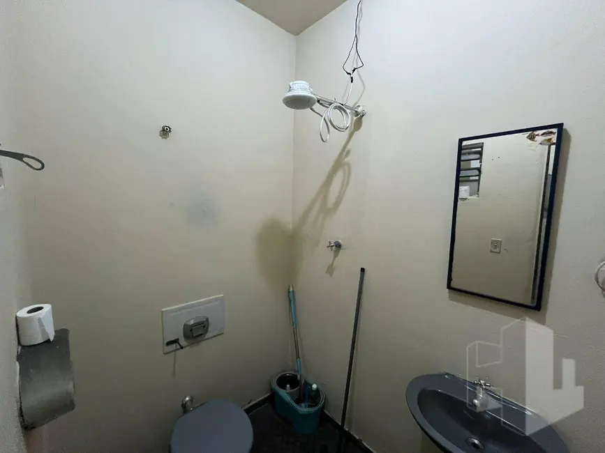 Foto 4 de Armazém / Galpão para alugar, 264m2 em Vila Paulista, Jau - SP