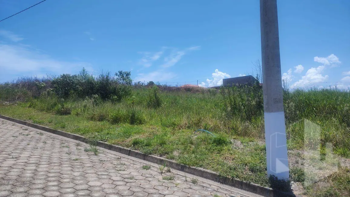 Foto 7 de Terreno / Lote à venda, 1000m2 em Mineiros Do Tiete - SP