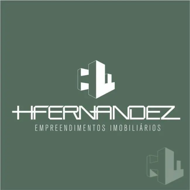 Foto 1 de Terreno / Lote à venda, 219m2 em Residencial Frei Galvão, Jau - SP