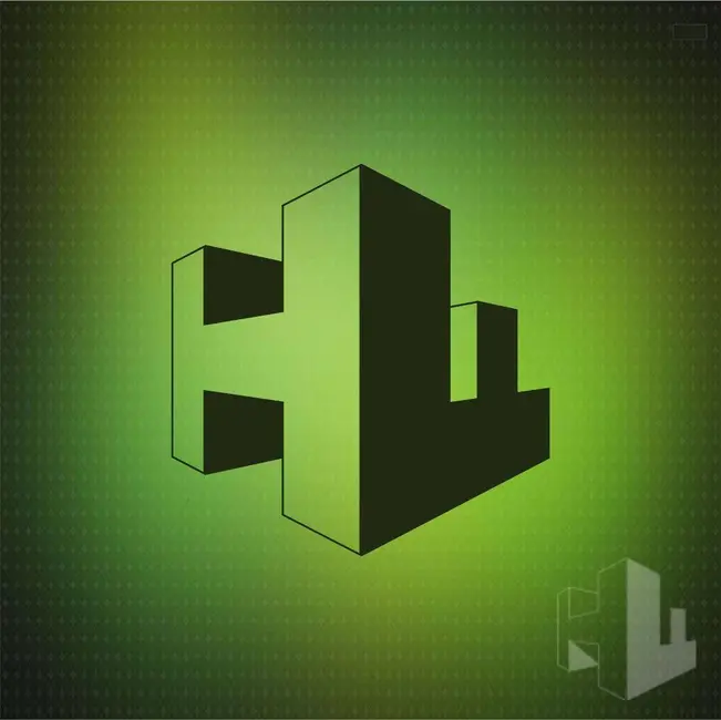 Foto 1 de Terreno / Lote à venda, 165m2 em Residencial Frei Galvão, Jau - SP