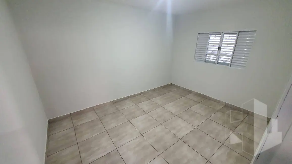 Foto 9 de Casa com 2 quartos à venda, 249m2 em Vila Industrial, Jau - SP