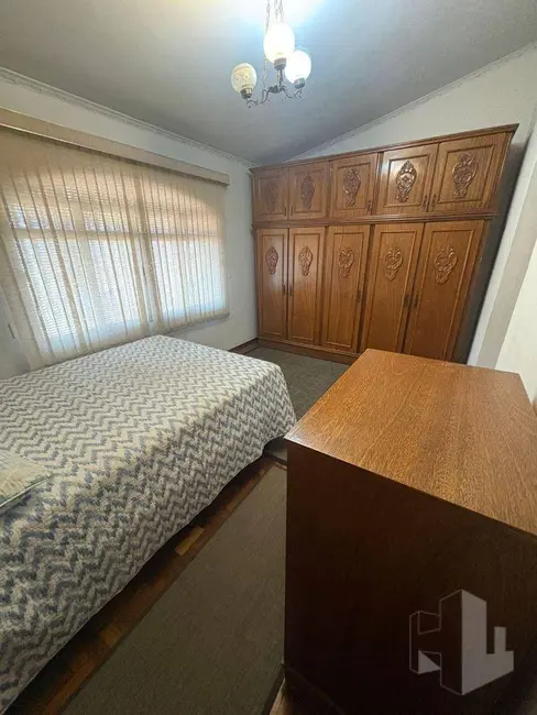 Foto 7 de Casa com 3 quartos à venda, 167m2 em Vila Narcisa, Barra Bonita - SP