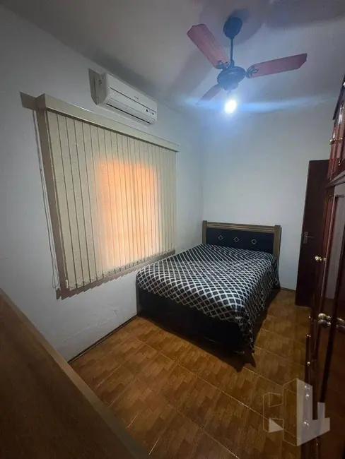 Foto 3 de Casa com 3 quartos à venda, 167m2 em Vila Narcisa, Barra Bonita - SP