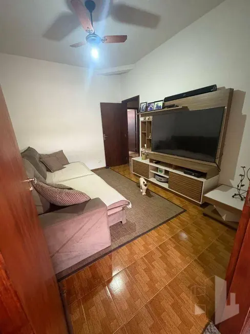 Foto 9 de Casa com 3 quartos à venda, 167m2 em Vila Narcisa, Barra Bonita - SP