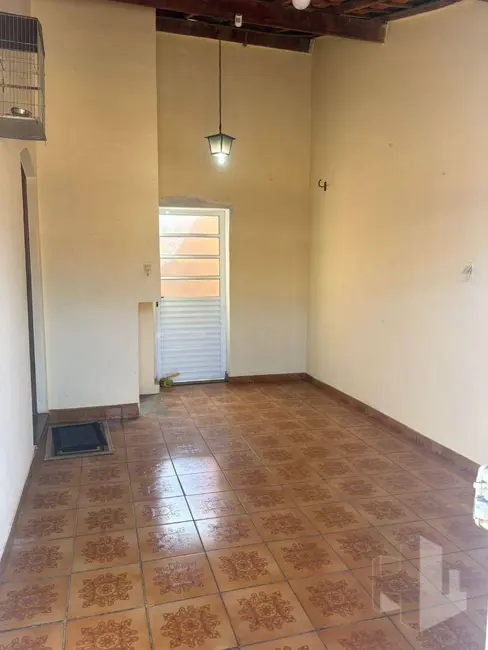 Foto 4 de Casa com 3 quartos à venda, 167m2 em Vila Narcisa, Barra Bonita - SP