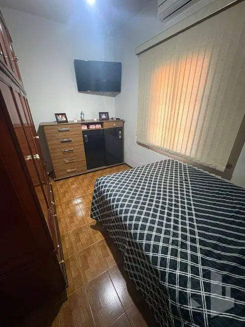 Foto 6 de Casa com 3 quartos à venda, 167m2 em Vila Narcisa, Barra Bonita - SP