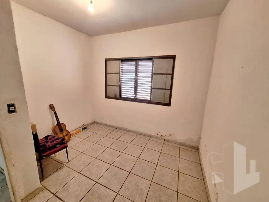 Foto 7 de Casa com 6 quartos à venda, 250m2 em Vila Nova Jaú, Jau - SP