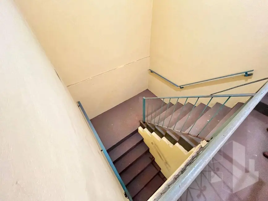 Foto 5 de Armazém / Galpão para alugar, 200m2 em Jardim Conde Pinhal II, Jau - SP