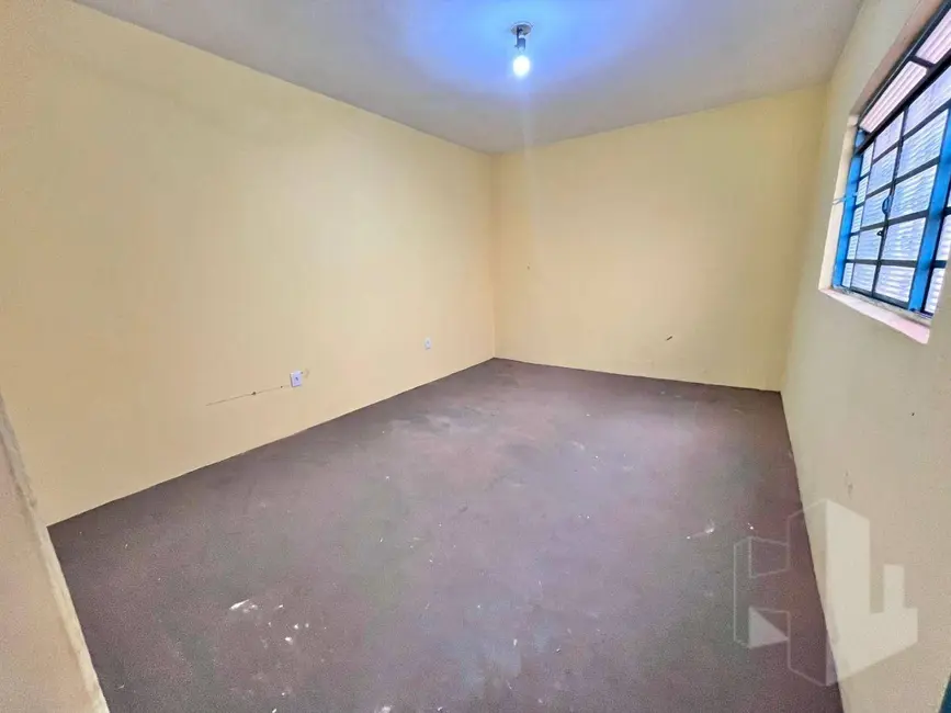 Foto 7 de Armazém / Galpão para alugar, 200m2 em Jardim Conde Pinhal II, Jau - SP