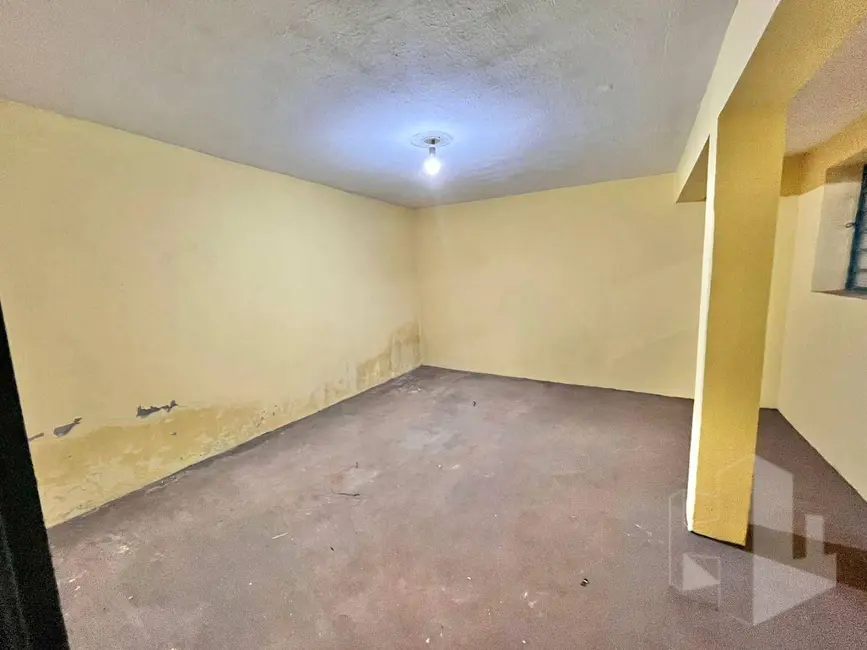 Foto 4 de Armazém / Galpão para alugar, 200m2 em Jardim Conde Pinhal II, Jau - SP