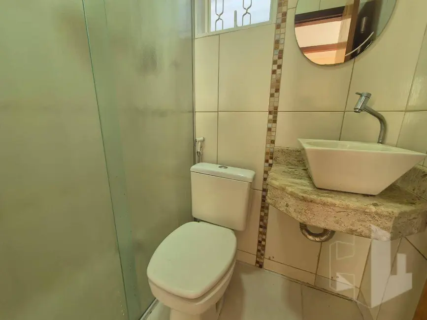 Foto 5 de Casa com 2 quartos à venda, 200m2 em Jardim João Ballan II,  - SP