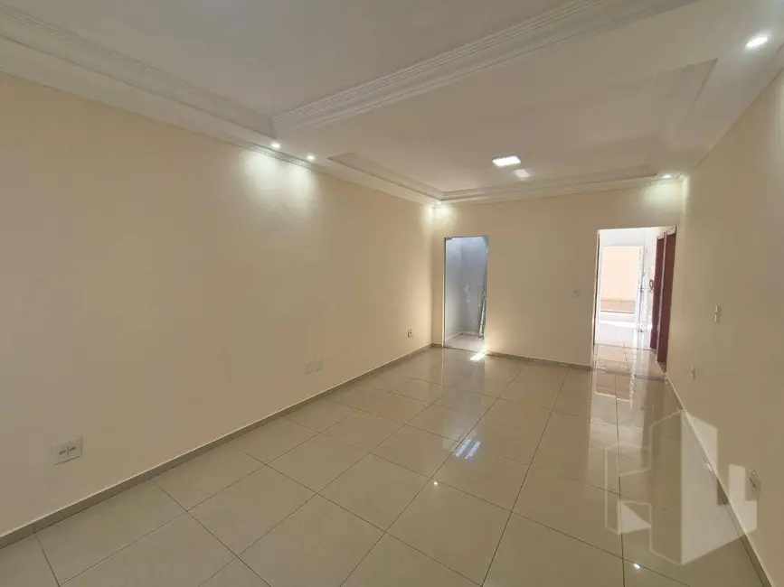 Foto 6 de Casa com 2 quartos à venda, 200m2 em Jardim João Ballan II,  - SP
