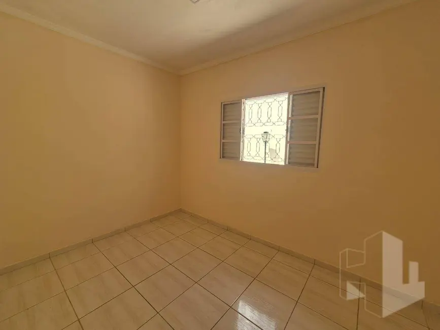 Foto 4 de Casa com 2 quartos à venda, 200m2 em Jardim João Ballan II,  - SP