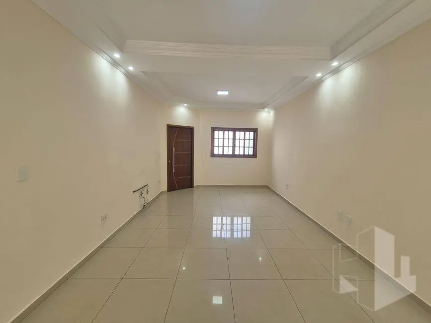 Foto 3 de Casa com 2 quartos à venda, 200m2 em Jardim João Ballan II,  - SP