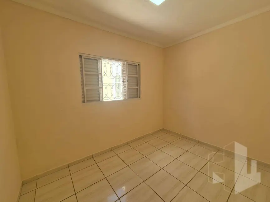 Foto 7 de Casa com 2 quartos à venda, 200m2 em Jardim João Ballan II,  - SP