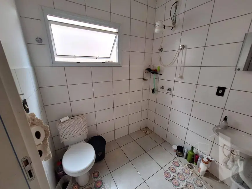 Foto 8 de Casa com 2 quartos à venda, 120m2 em Residencial Frei Galvão, Jau - SP