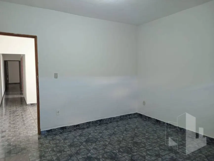 Foto 9 de Casa com 3 quartos à venda, 140m2 em Jardim Orlando Chesini Ometto, Jau - SP