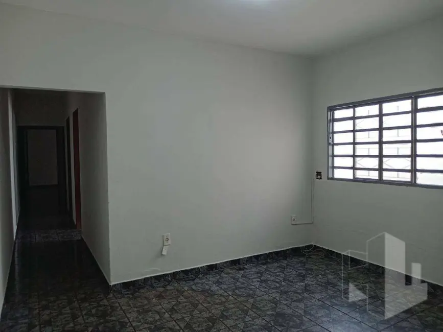 Foto 7 de Casa com 3 quartos à venda, 140m2 em Jardim Orlando Chesini Ometto, Jau - SP