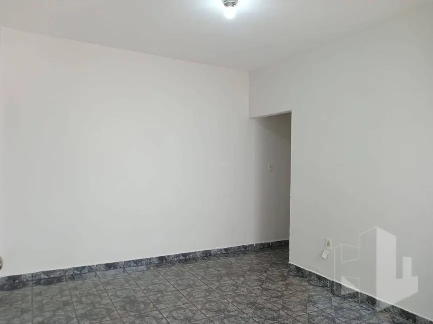 Foto 6 de Casa com 3 quartos à venda, 140m2 em Jardim Orlando Chesini Ometto, Jau - SP