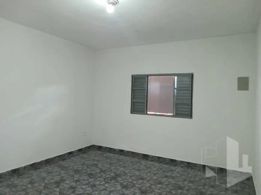 Foto 8 de Casa com 3 quartos à venda, 140m2 em Jardim Orlando Chesini Ometto, Jau - SP