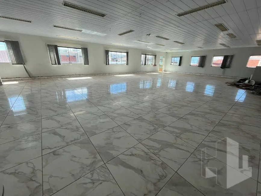 Foto 1 de Sala Comercial para alugar, 100m2 em Jardim Estádio, Jau - SP