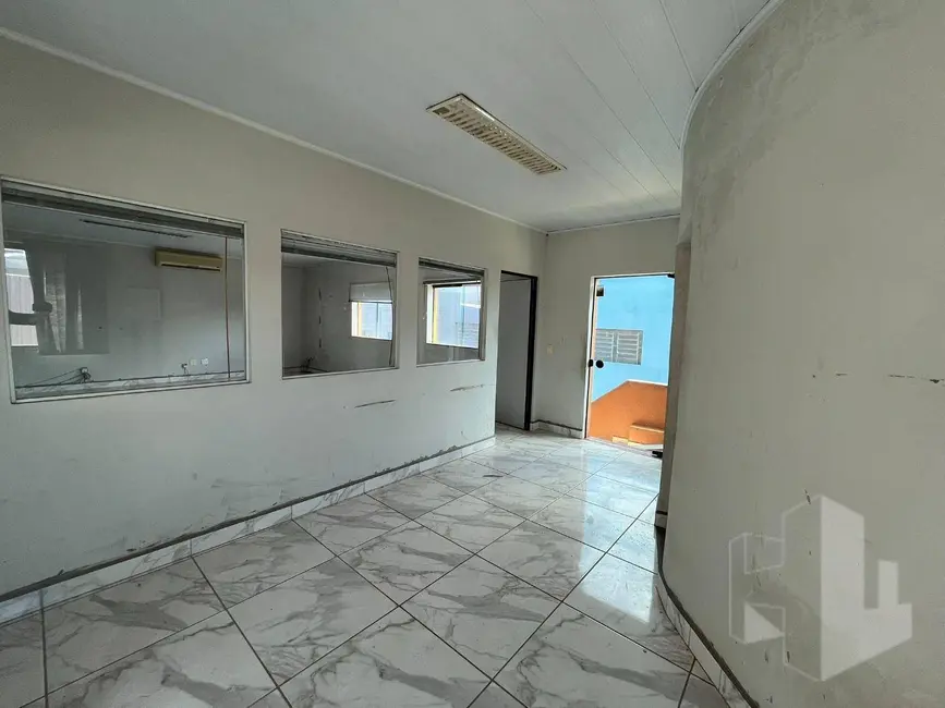 Foto 6 de Sala Comercial para alugar, 100m2 em Jardim Estádio, Jau - SP