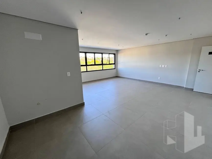 Foto 5 de Sala Comercial para alugar, 47m2 em Jardim Jorge Atalla, Jau - SP