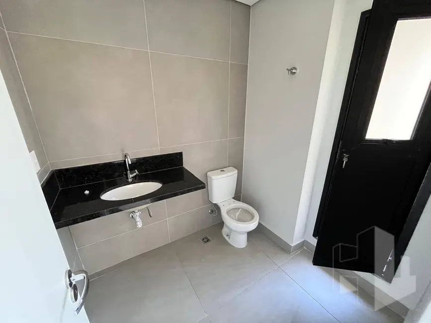 Foto 6 de Sala Comercial para alugar, 47m2 em Jardim Jorge Atalla, Jau - SP