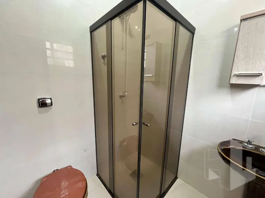 Foto 8 de Casa com 3 quartos à venda e para alugar, 300m2 em Jardim São Caetano, Jau - SP