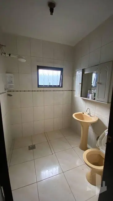 Foto 9 de Casa com 3 quartos à venda e para alugar, 125m2 em Jardim Vila Maria, Jau - SP
